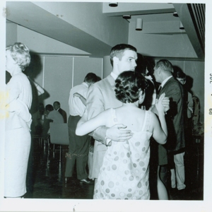 15StateStreet_IntlClub_33.jpg