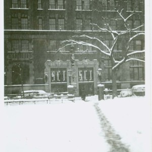 25SouthStreet_Doors_06.jpg