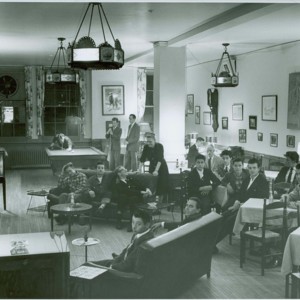 25SouthStreet_DutchClub_16.jpg