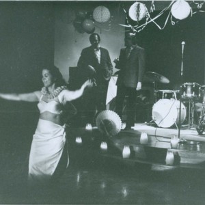15StateStreet_IntlClub_36.jpg