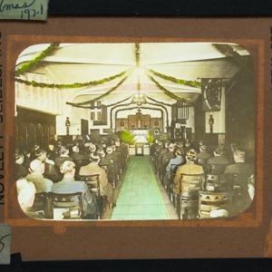 Xmas_1921_90.jpg