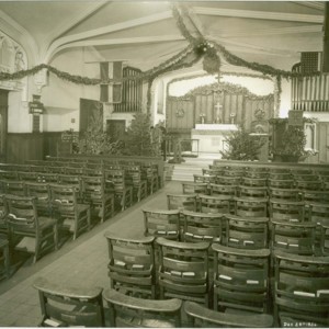 25SouthStreet_Chapel42.jpg