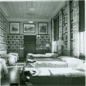 25SouthStreet_BoardRoom_02.jpg