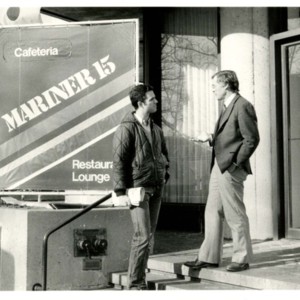 Mariner15Bar_03.jpg