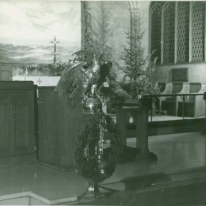 25SouthStreet_Chapel52.jpg