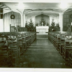 25SouthStreet_Chapel57.jpg