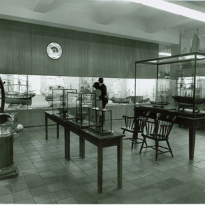 25SouthStreet_MarineMuseum_09.jpg