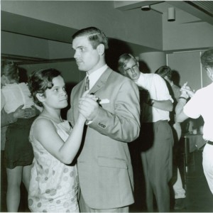 15StateStreet_IntlClub_83.jpg