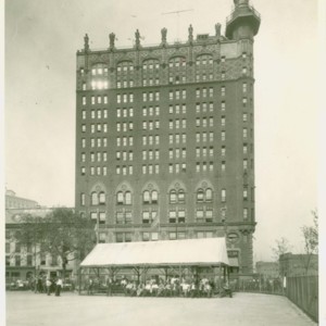 25SouthStreet_14.jpg