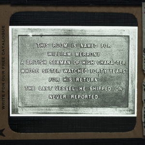 Memorial tablet For A British Seafarer_46.jpg
