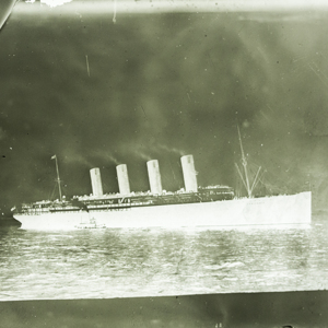 Steamship_44.jpg