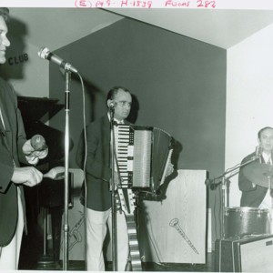 15StateStreet_IntlClub_30.jpg