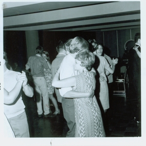 15StateStreet_IntlClub_84.jpg