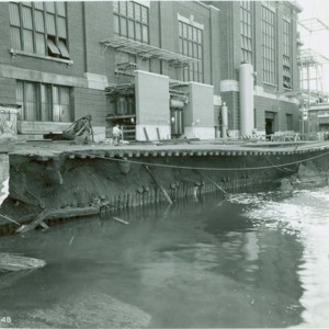 NYS_Canals_11.jpg