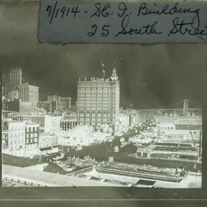 SCI Building 25 South St 1914_60.jpg