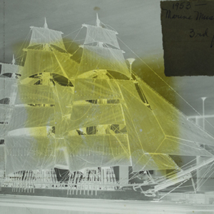 Ship Model Marine Museum_23.jpg