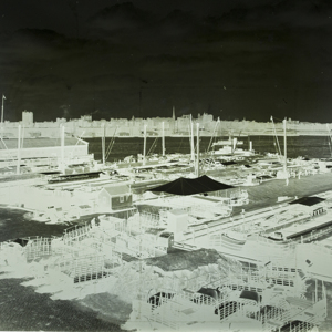 South St Before Institute)_1913_26.jpg