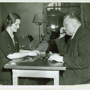 JanetRoperClub_04.jpg