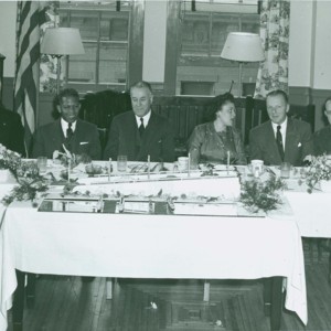JanetRoperClub_08.jpg
