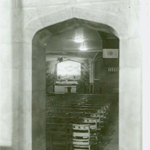 25SouthStreet_Chapel35.jpg