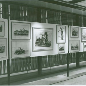 Exhibit_02.jpg