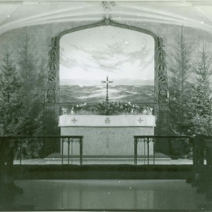 25SouthStreet_Chapel32.jpg