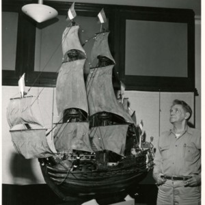 25SouthStreet_MarineMuseum_23.jpg