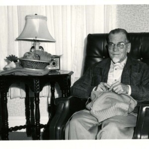 d7dfb828f2d4e0906b00cb30553d9596.jpg