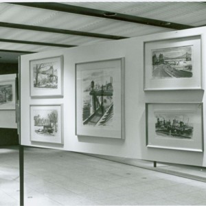 Exhibit_04.jpg