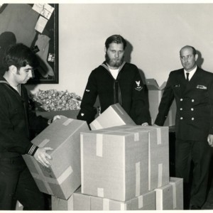USCoastGuard_05.jpg