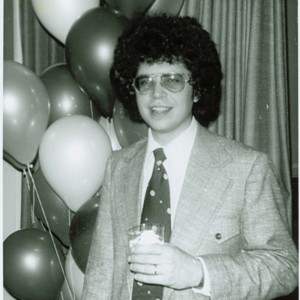 15StateStreet_IntlClub_13.jpg