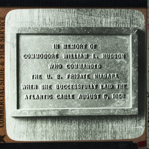 Memorial Tablet for William Hudson_218.jpg