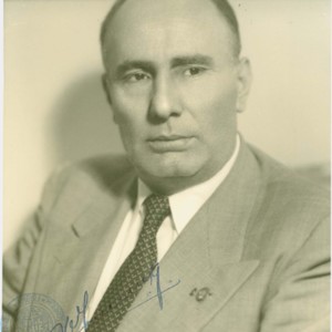Angyra06.jpg