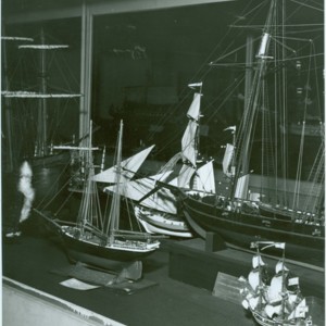 25SouthStreet_MarineMuseum_19.jpg