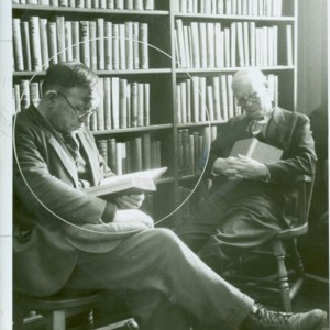 JosephConradLibrary_44.jpg