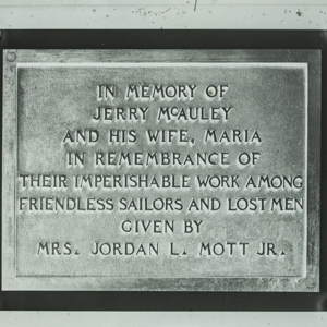 Memorial Plaque_08.jpg