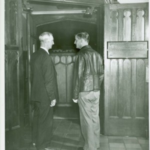 25SouthStreet_Chapel26.jpg