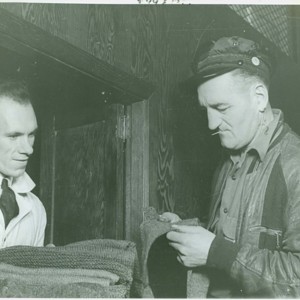 25SouthStreet_SloppeChest_01.jpg