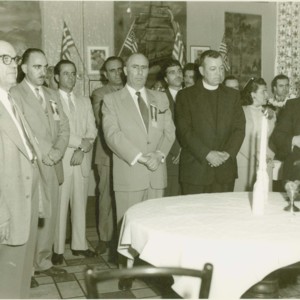 Angyra25.jpg