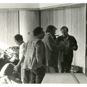 Mariner15Bar_05.jpg