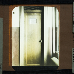 Memorial Tablet On Bedroom Door_21.jpg