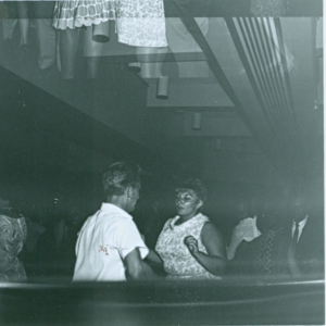 15StateStreet_IntlClub_20.jpg