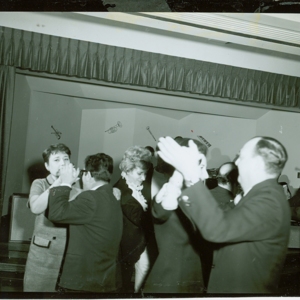 15StateStreet_IntlClub_48.jpg
