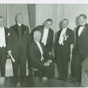 JohnMasefield04.jpg