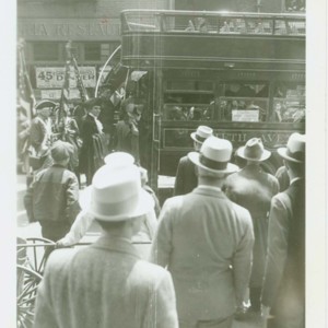 CentennialCelebration09.jpg