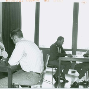 15StateStreet_IntlClub_19.jpg