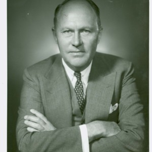 JohnPell_01.jpg