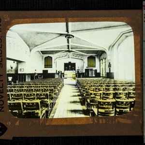 Chapel of Our Savior_Floating_198.jpg