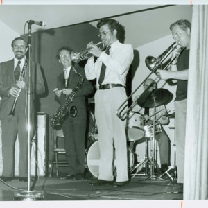 15StateStreet_IntlClub_90.jpg