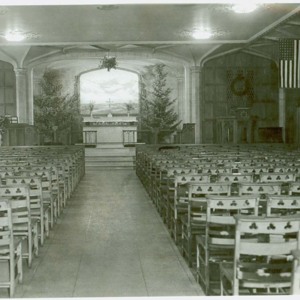 25SouthStreet_Chapel25.jpg